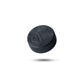 Land Cruiser Knobbies - Topo
