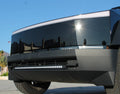 Tesla Cybertruck 40in Light Bar - Slim