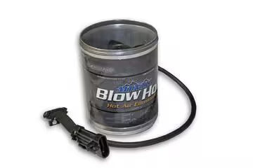 Clutch Inline Blower Polaris RZR Turbo 2016-2020