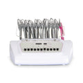 Shape Tactics EMS Microcurrent Sculpt System
