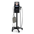 Shape Tactics Pro CET RET Monopolar RF Therapy System