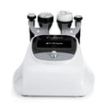 Shape Tactics 4-in-1 3D Cavitation RF System
