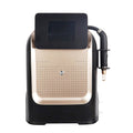 Shape Tactics Pico Laser Carbon Peel System