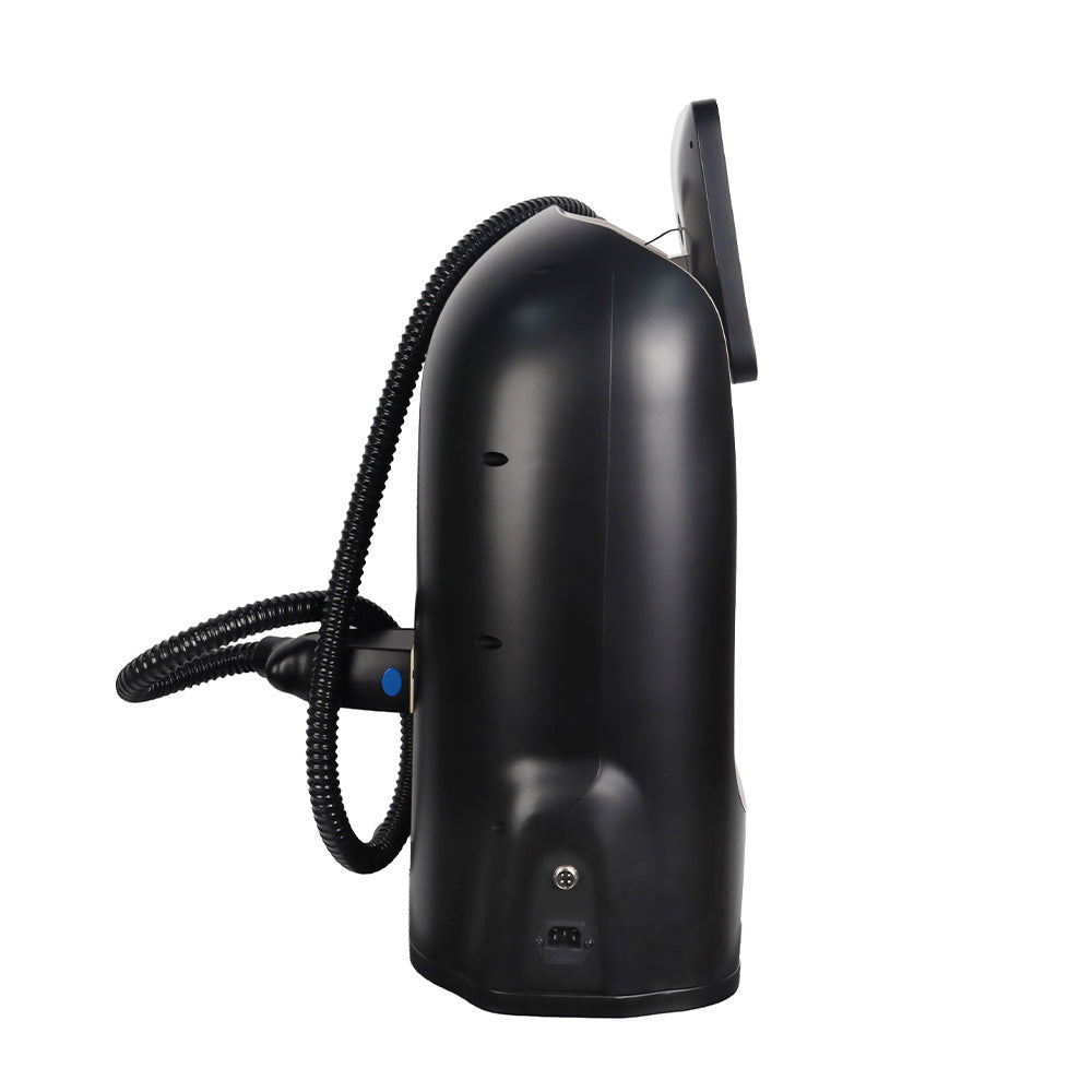 Shape Tactics Pico Laser Carbon Peel System
