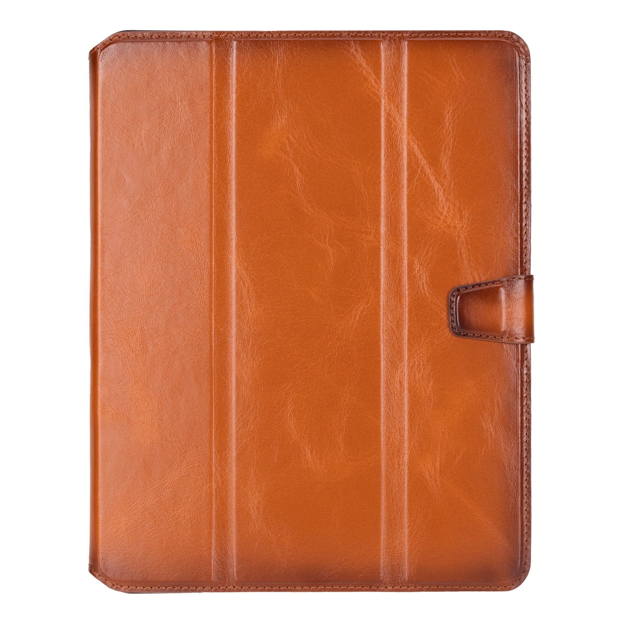 Worland Leather Case for iPad Pro 13-inch (M4)